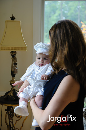 Marco_Krawtschuck_Christening-151