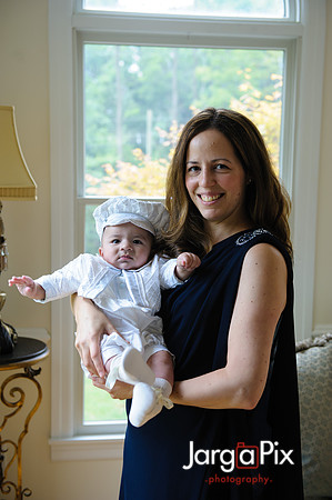 Marco_Krawtschuck_Christening-158