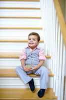 Marco_Krawtschuck_Christening-007