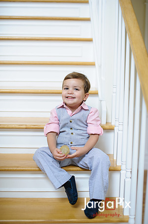 Marco_Krawtschuck_Christening-007