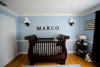 Marco_Krawtschuck_Christening-015
