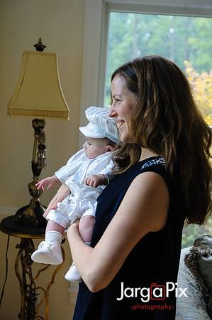 Marco_Krawtschuck_Christening-155