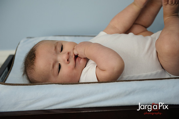 Marco_Krawtschuck_Christening-041