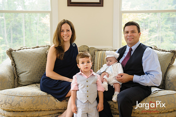 Marco_Krawtschuck_Christening-167