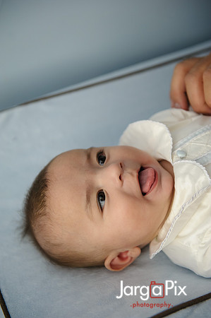 Marco_Krawtschuck_Christening-113