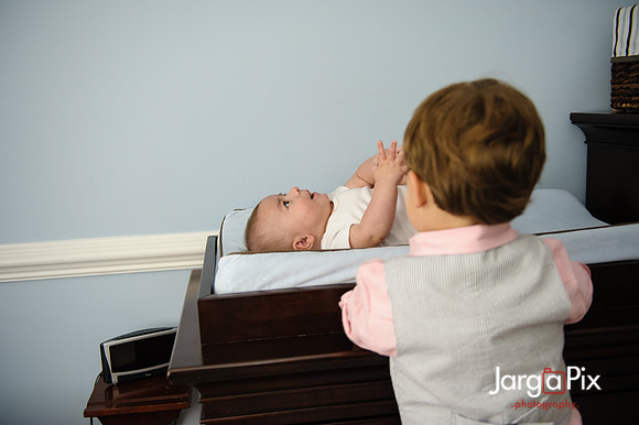 Marco_Krawtschuck_Christening-086