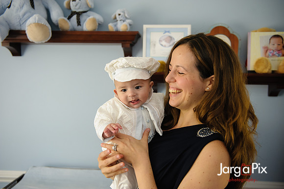 Marco_Krawtschuck_Christening-140