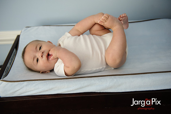 Marco_Krawtschuck_Christening-060