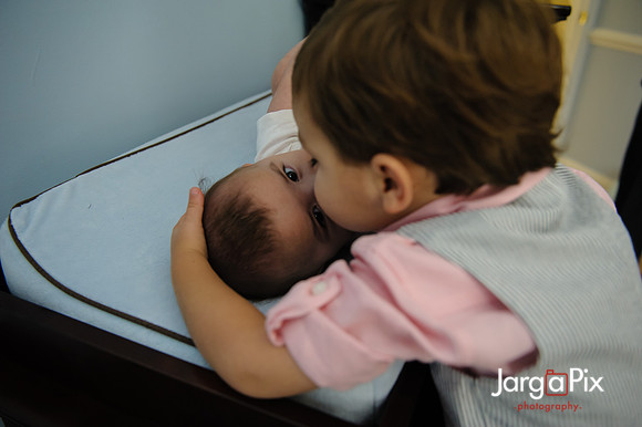 Marco_Krawtschuck_Christening-053