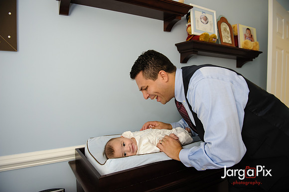 Marco_Krawtschuck_Christening-108