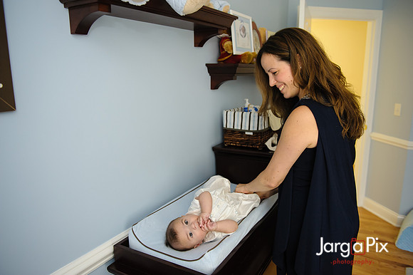 Marco_Krawtschuck_Christening-123