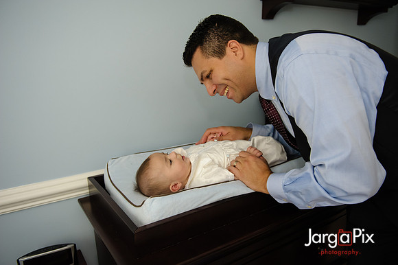 Marco_Krawtschuck_Christening-103