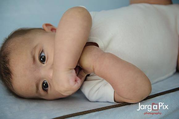 Marco_Krawtschuck_Christening-064