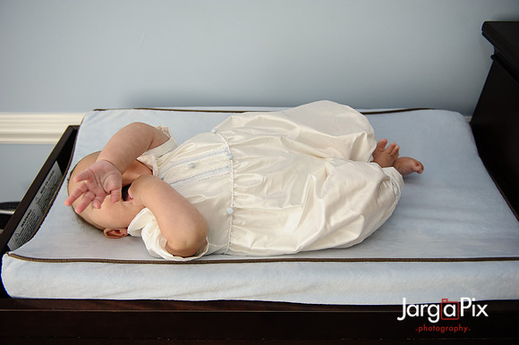 Marco_Krawtschuck_Christening-099