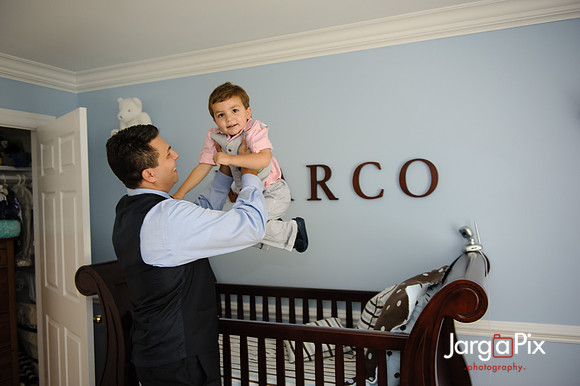 Marco_Krawtschuck_Christening-101