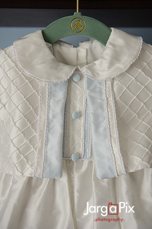 Marco_Krawtschuck_Christening-027