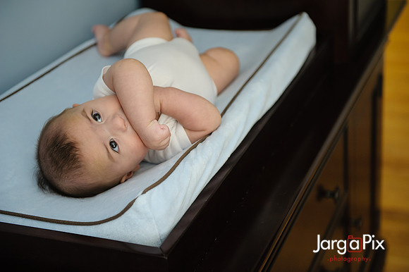 Marco_Krawtschuck_Christening-068