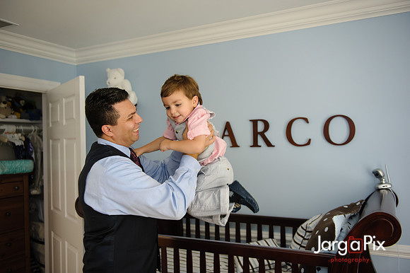 Marco_Krawtschuck_Christening-102