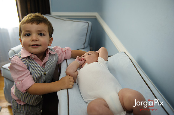 Marco_Krawtschuck_Christening-049