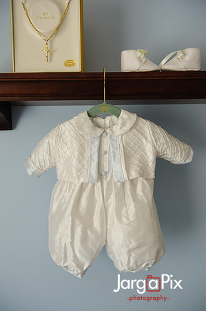 Marco_Krawtschuck_Christening-024