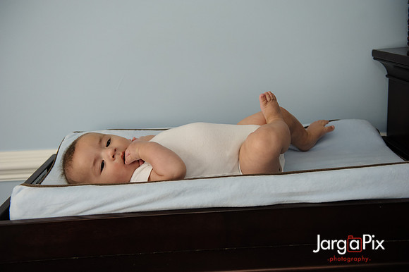 Marco_Krawtschuck_Christening-039