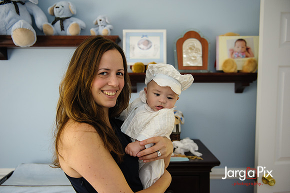 Marco_Krawtschuck_Christening-142