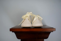 Marco_Krawtschuck_Christening-018
