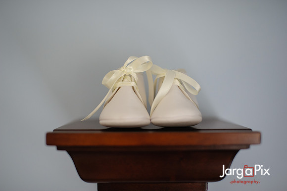 Marco_Krawtschuck_Christening-018