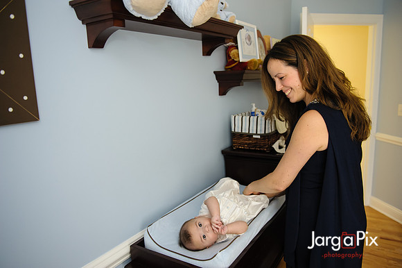 Marco_Krawtschuck_Christening-122