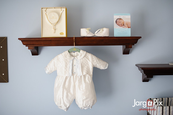 Marco_Krawtschuck_Christening-020