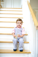 Marco_Krawtschuck_Christening-002