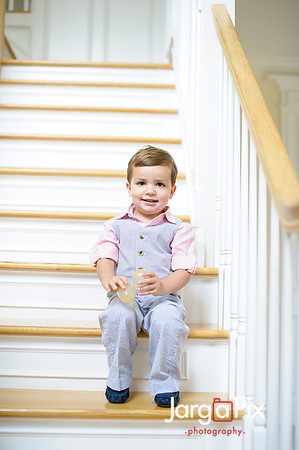 Marco_Krawtschuck_Christening-002