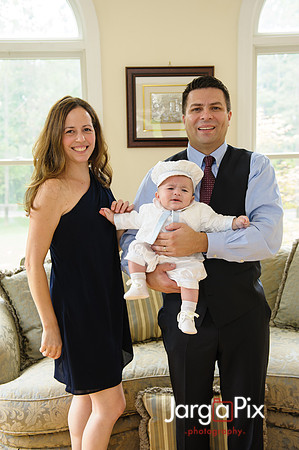 Marco_Krawtschuck_Christening-172