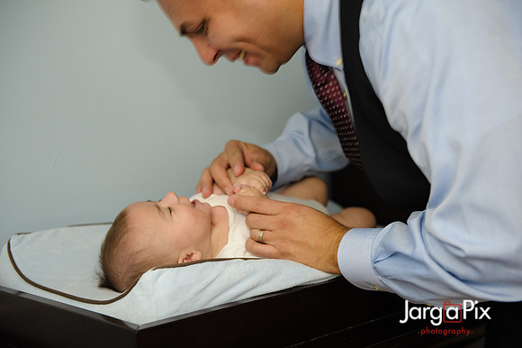 Marco_Krawtschuck_Christening-077