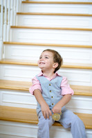 Marco_Krawtschuck_Christening-013