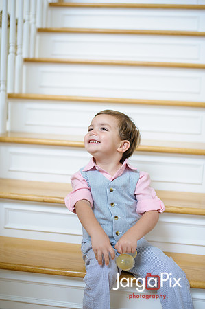 Marco_Krawtschuck_Christening-013
