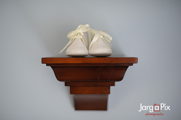 Marco_Krawtschuck_Christening-019