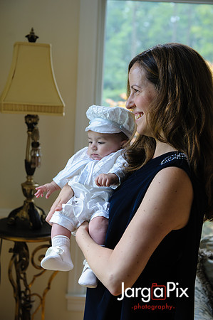 Marco_Krawtschuck_Christening-153