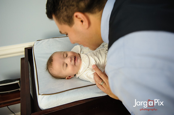 Marco_Krawtschuck_Christening-118