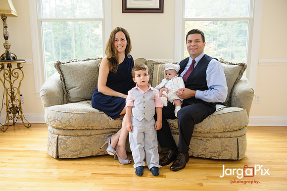 Marco_Krawtschuck_Christening-169