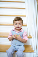 Marco_Krawtschuck_Christening-003