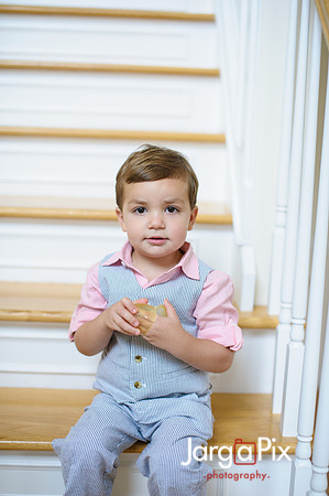 Marco_Krawtschuck_Christening-003