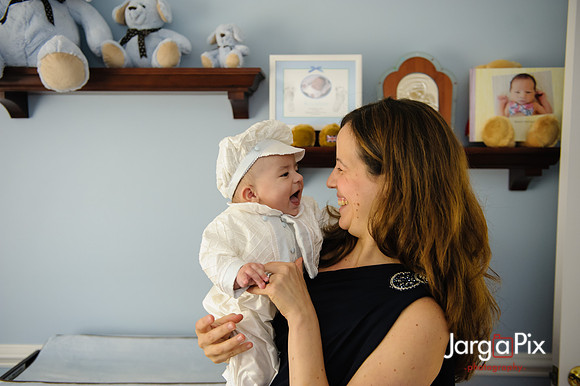 Marco_Krawtschuck_Christening-139