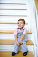 Marco_Krawtschuck_Christening-005