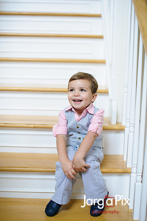 Marco_Krawtschuck_Christening-005