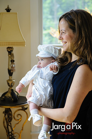 Marco_Krawtschuck_Christening-146