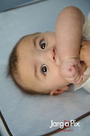Marco_Krawtschuck_Christening-111