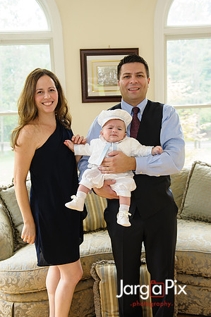 Marco_Krawtschuck_Christening-171