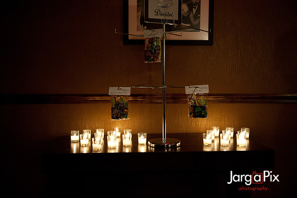 Jimmy_Radha_Wedding-0693