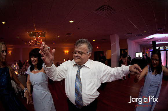 Jimmy_Radha_Wedding-0710